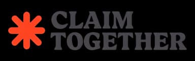 Claim Together Logo